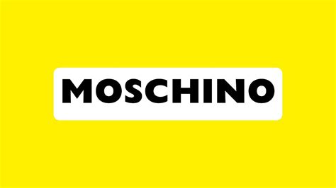 how is miu miu pronounce|pronounce moschino.